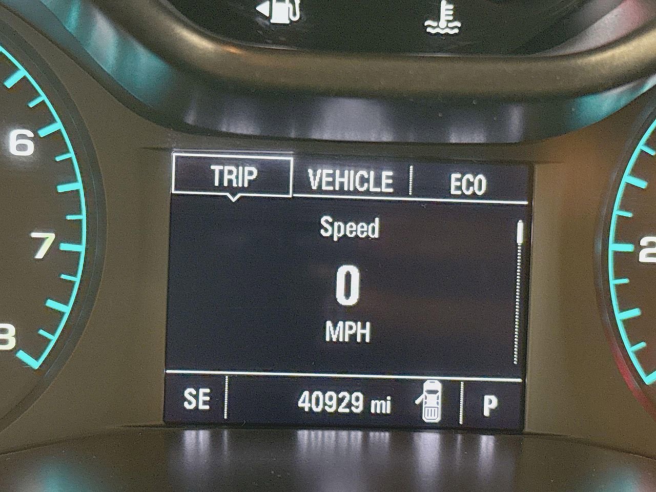2022 Gmc Canyon AT4 photo 12