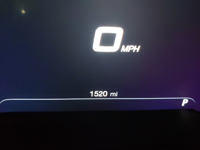 2023 Dodge Hornet GT photo 20
