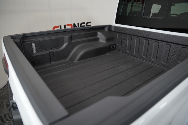 2025 Jeep Gladiator Sport photo 35