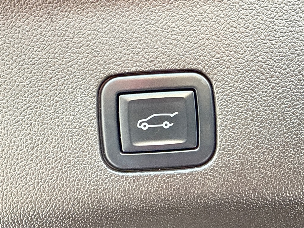 2021 Chevrolet Tahoe LT photo 17