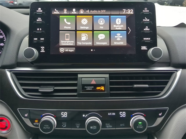 View 20