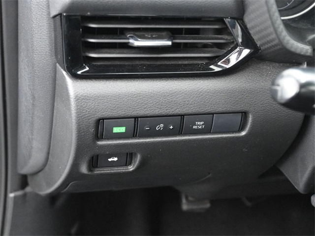 2023 Nissan Sentra SV photo 15