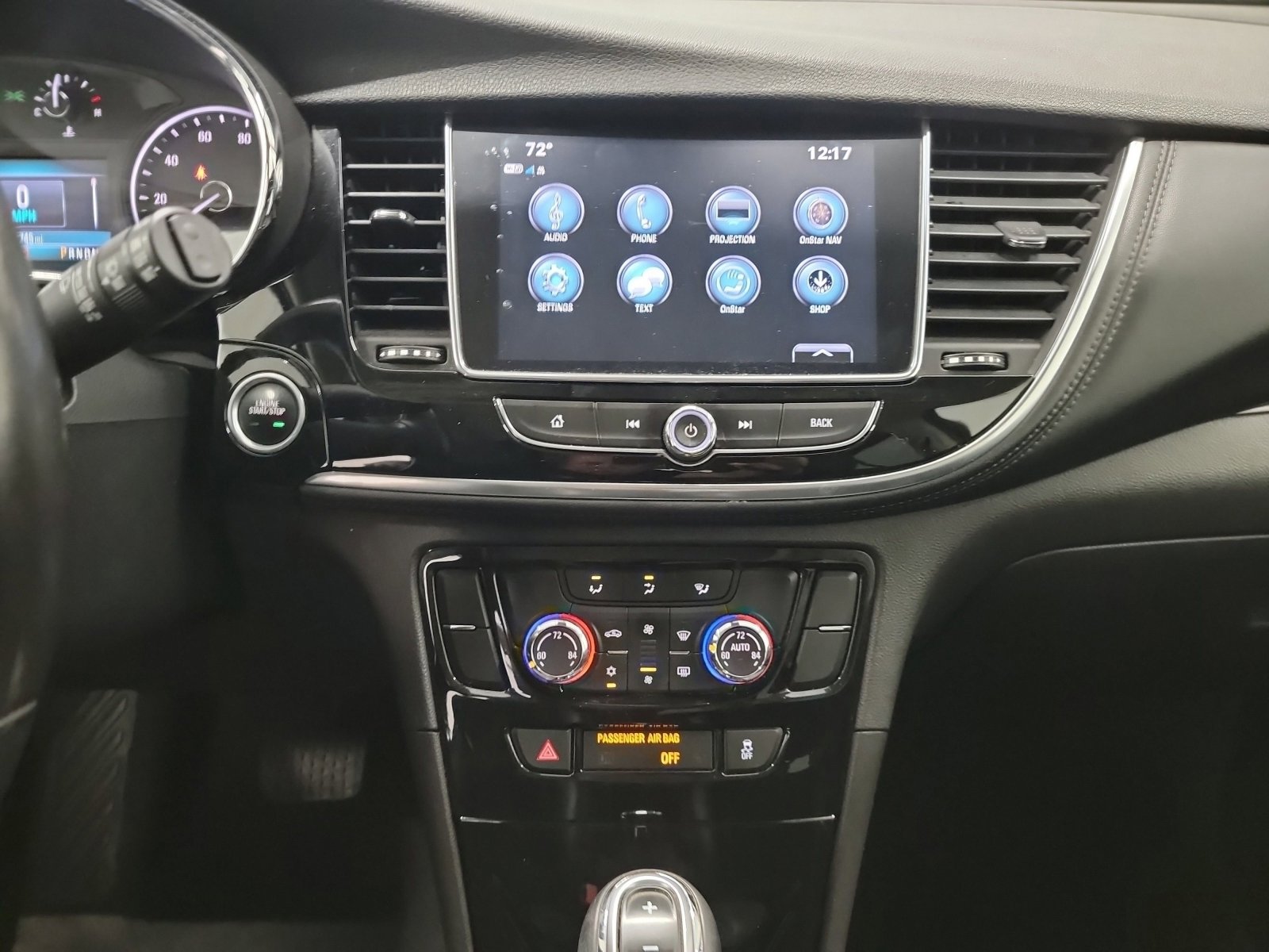 View 20