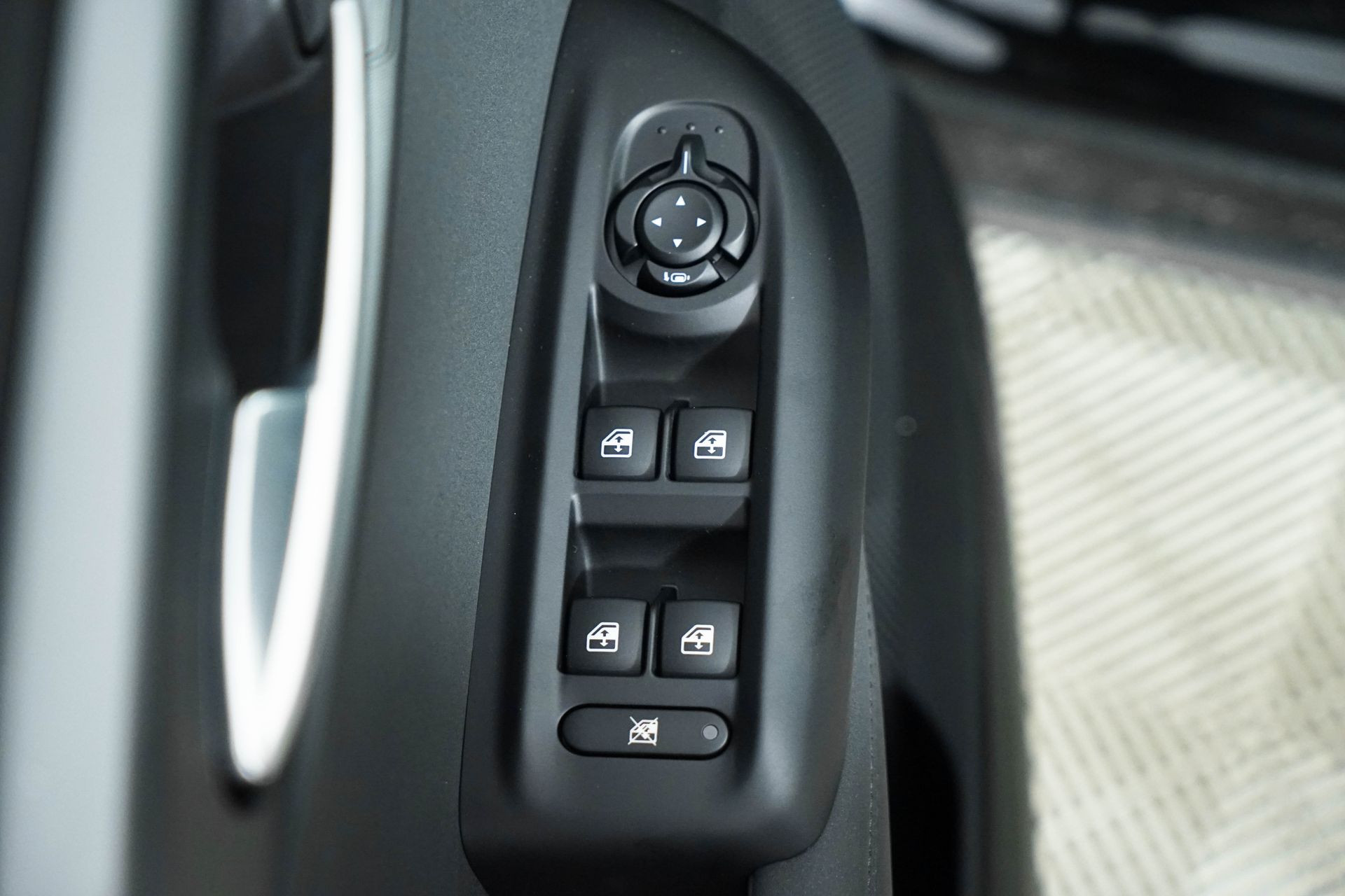 2024 Alfa Romeo Tonale Ti photo 27