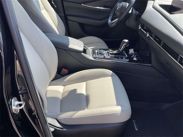 2024 Mazda CX-30 2.5 S Preferred photo 15