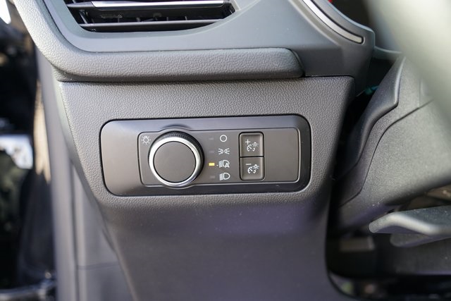 2025 FORD ESCAPE - Image 13