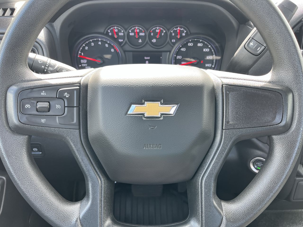 View 62