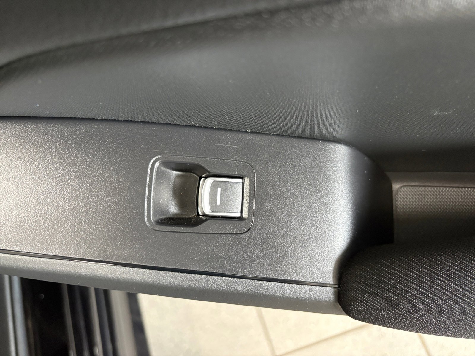 2022 Honda Civic Sport photo 32