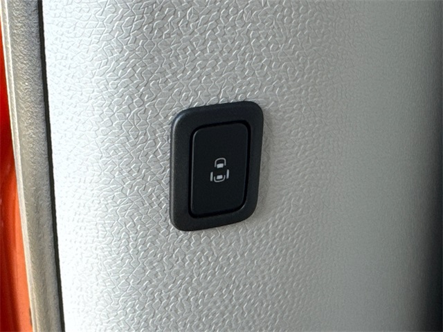 2025 Volkswagen ID. Buzz Pro Plus photo 20