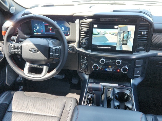 View 31