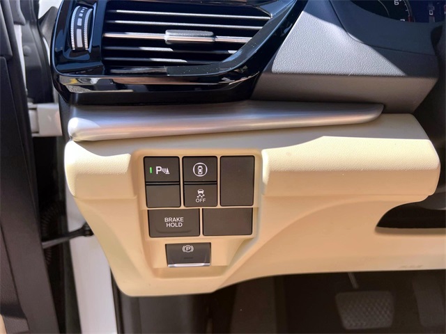 2022 Acura RDX Technology photo 23