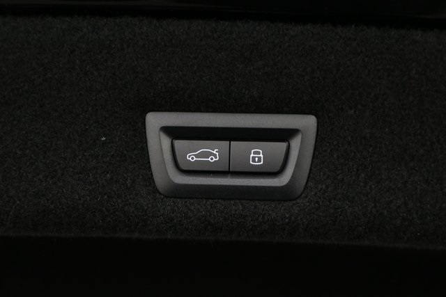2025 Bmw i7 xDrive60 photo 26