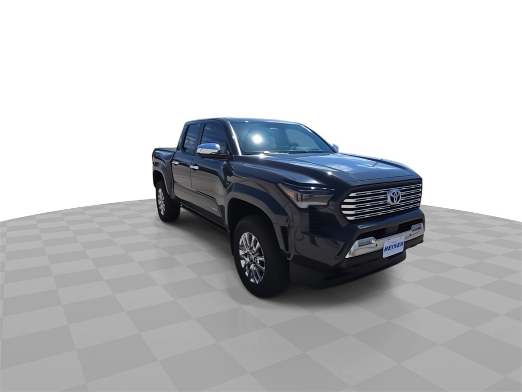 3TMLB5JN2RM061309