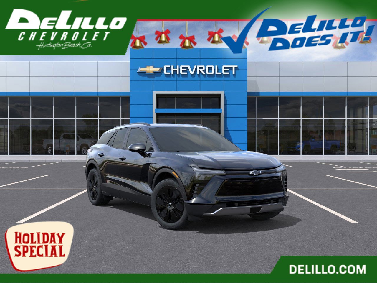 A8a99191db6b0434d14ac2e3fa70920b