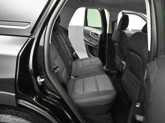 2023 FORD BRONCO SPORT - Image 25