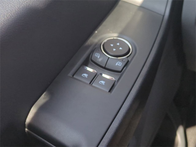 2025 Ford F-250 XL photo 20