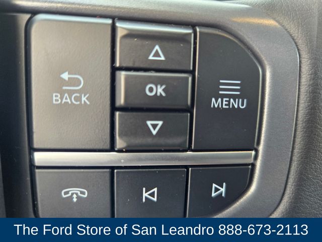 2026 Ford F-250 photo 22