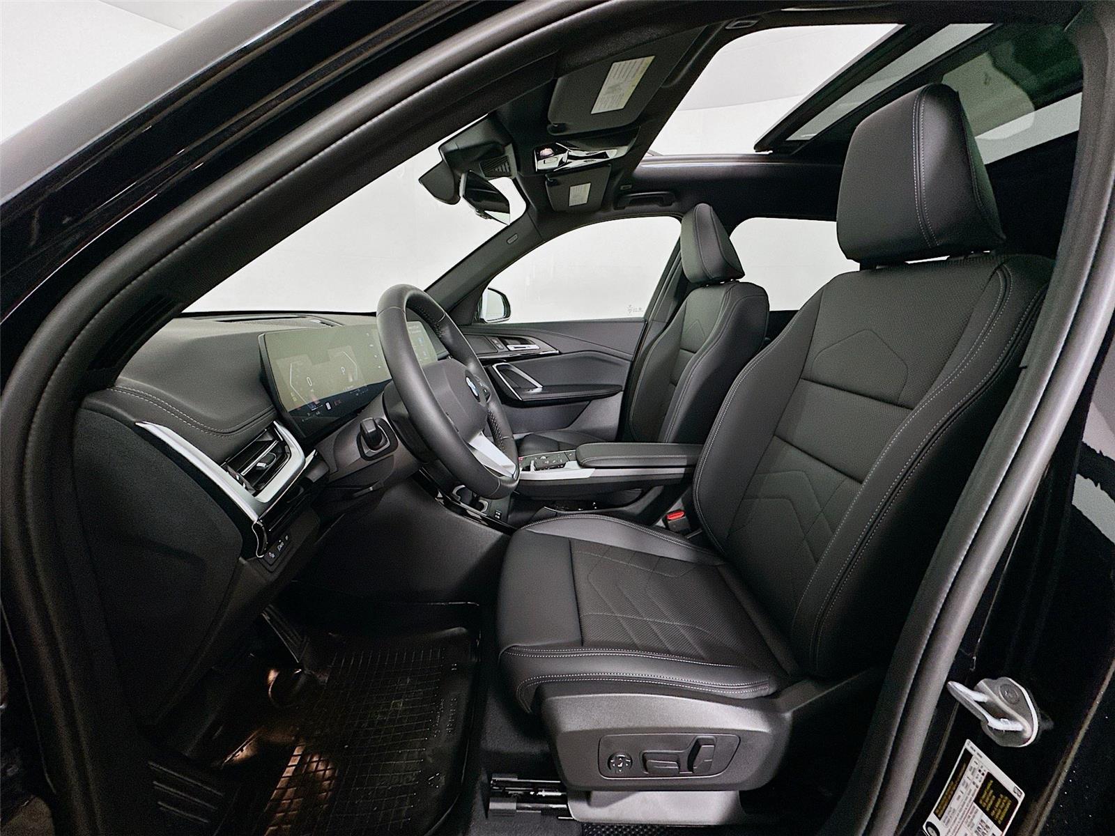 2026 Bmw X1 XDrive28i photo 20