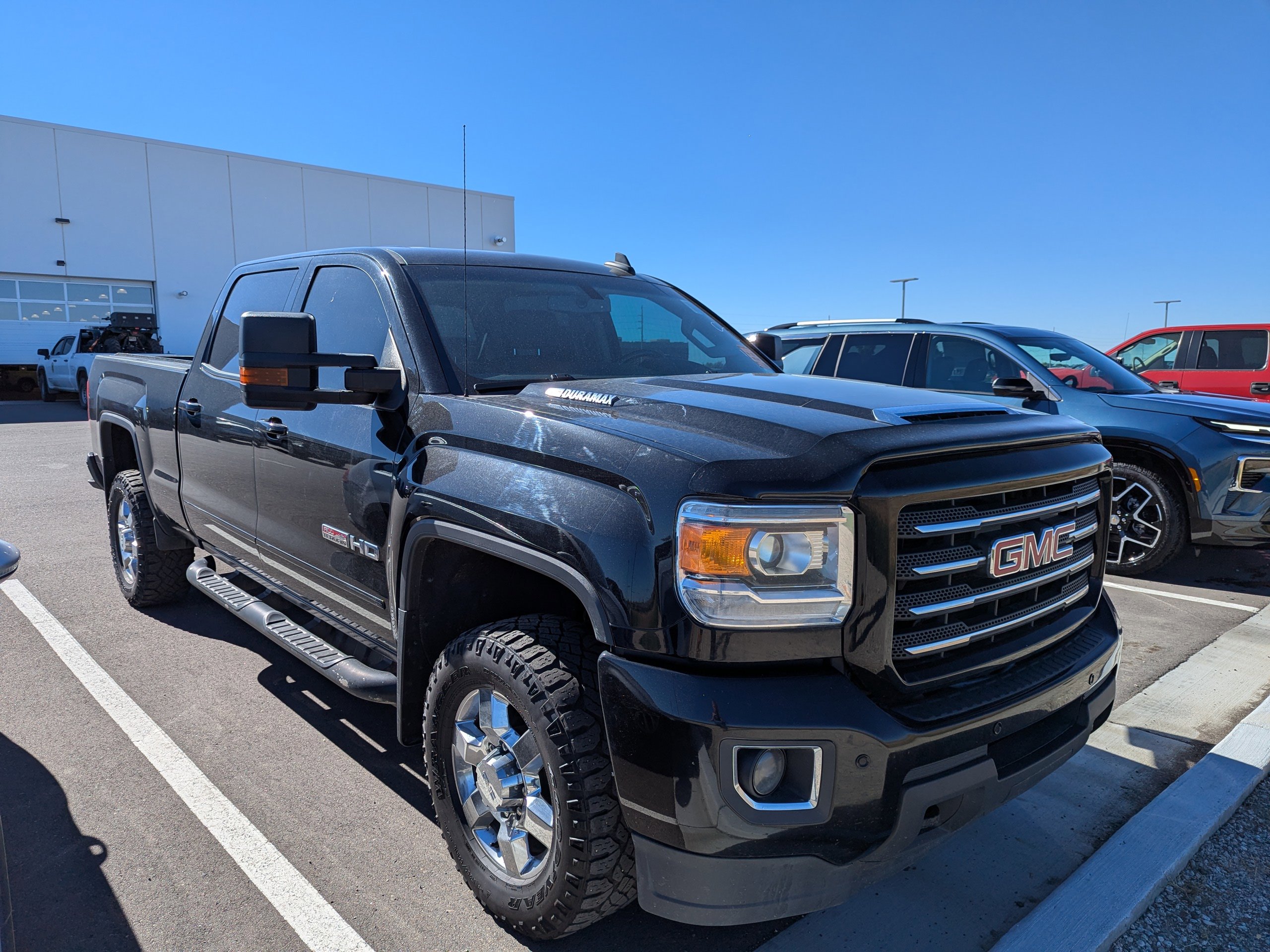 1GT42XCY6JF284352