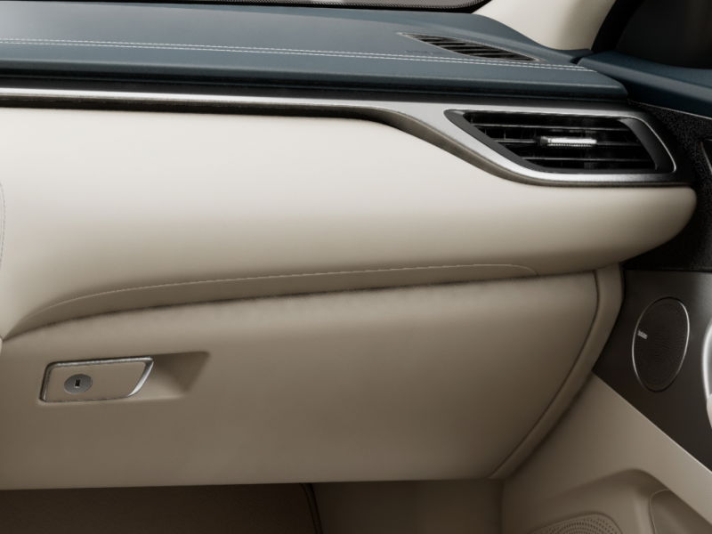 2026 Genesis G70 2.5T Prestige photo 23