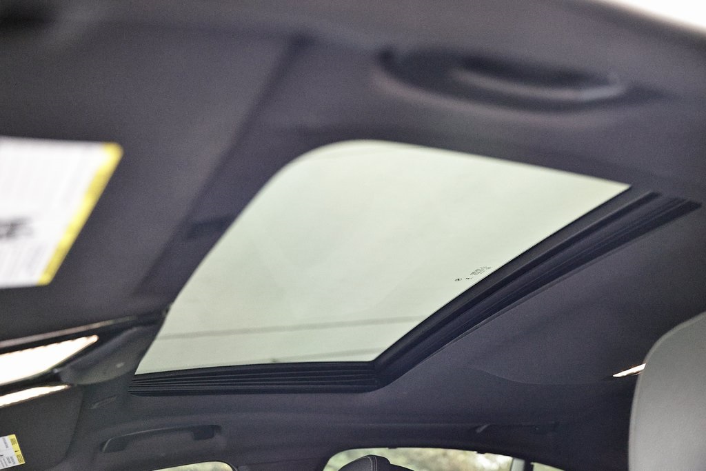 2023 Bmw M550i xDrive photo 20