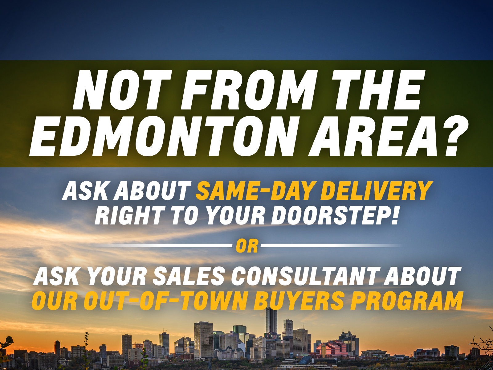 PreOwned 2018 Jeep Grand Cherokee SRT 4×4 6.4L Hemi Sport Utility in