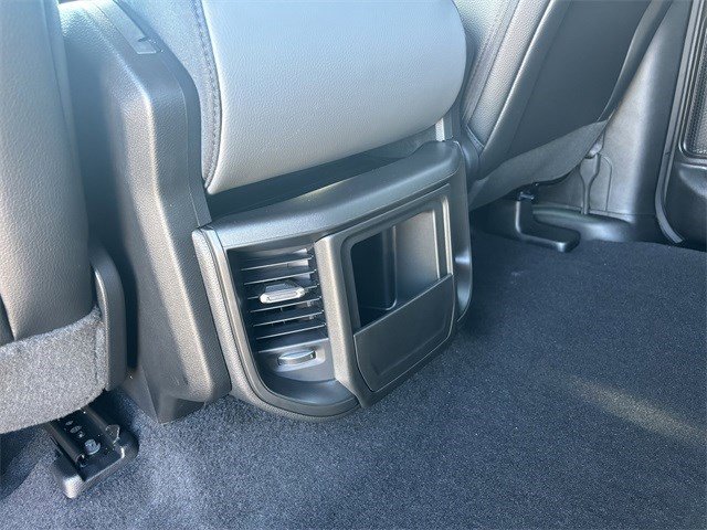 2026 Ram 2500 Tradesman photo 23