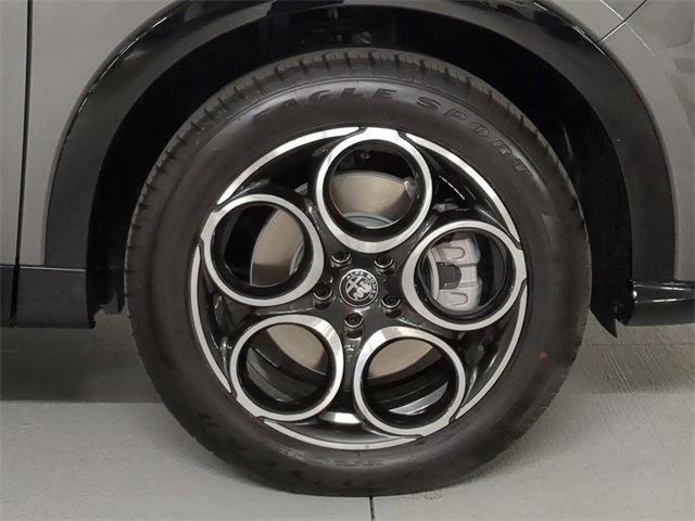 View 9