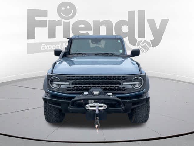 1FMEE5DH5PLA83935