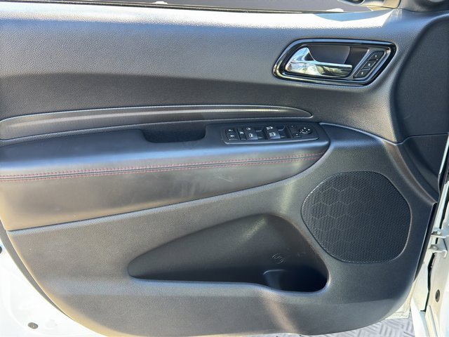 2023 Dodge Durango R/T Plus photo 13