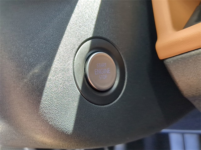 2025 Volkswagen ID. Buzz Pro S photo 26