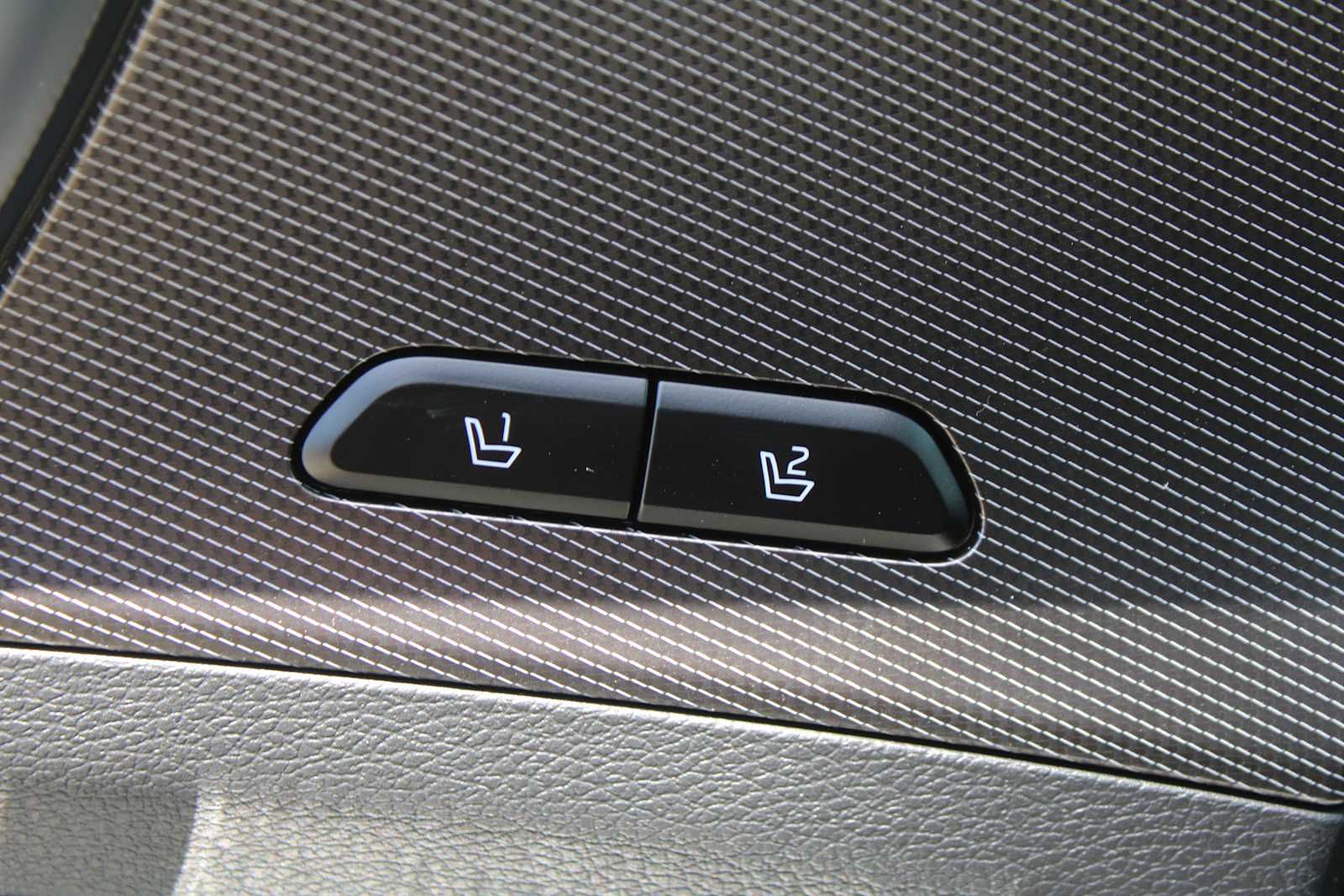 2026 Kia Sportage Hybrid SX Prestige photo 20