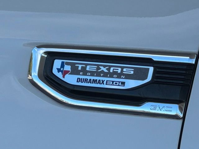 2021 Gmc Sierra 1500 SLT photo 4