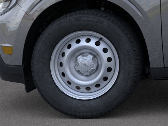 2025 FORD MAVERICK - Image 44