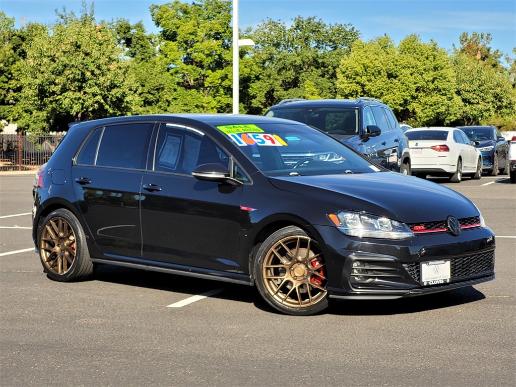 3VW547AU9JM251616