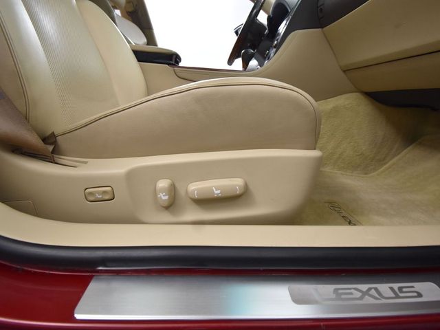2006 Lexus GS 300 photo 37
