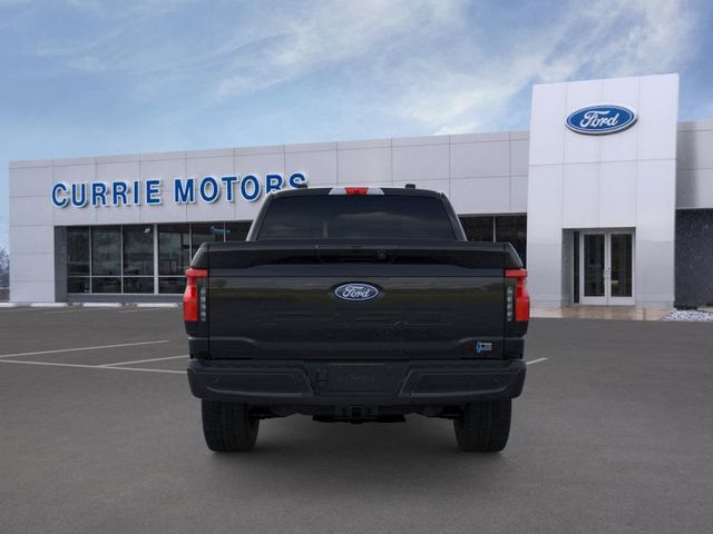 2025 FORD F-150 - Image 27