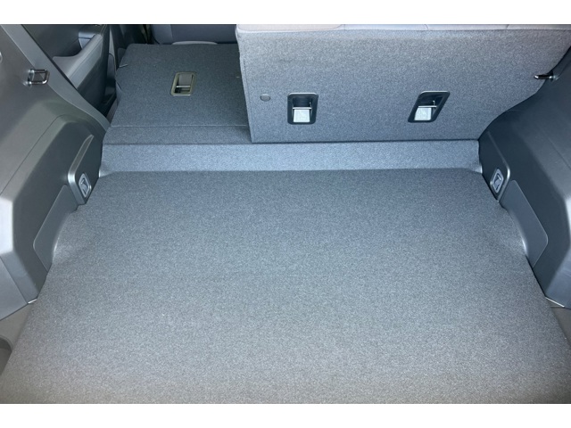2025 Subaru Crosstrek Premium photo 15