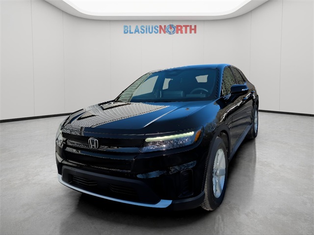 2025 Honda Prologue EX's photo