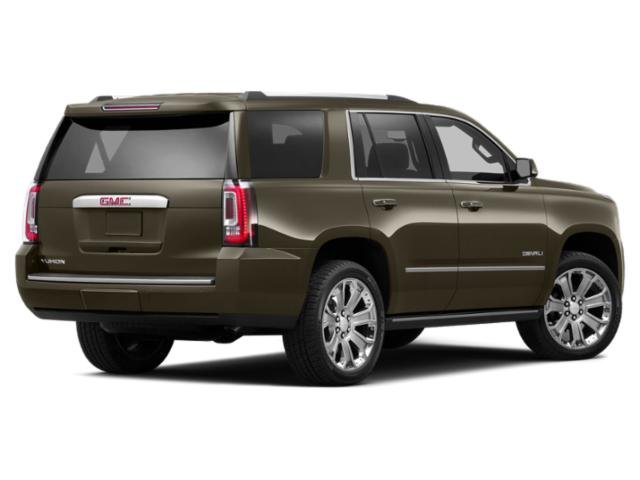 Used 2015 GMC Yukon Denali with VIN 1GKS2CKJ9FR623314 for sale in Brooklyn Center, Minnesota