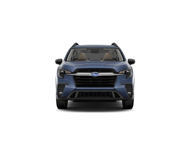 2025 Subaru Ascent Limited photo 8