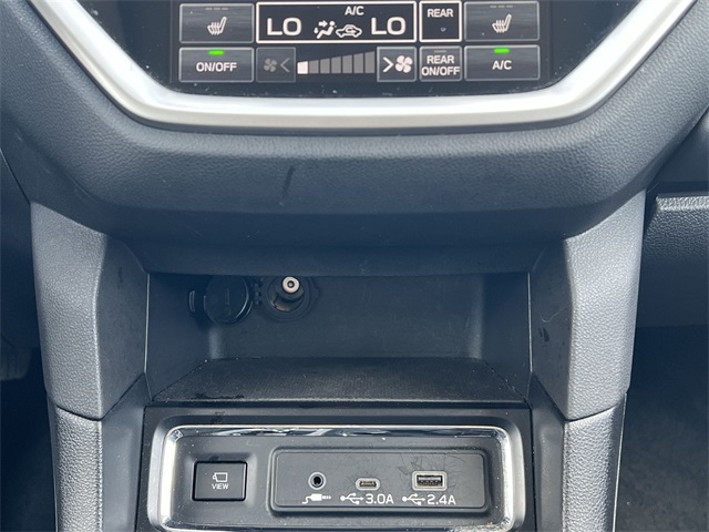 View 8