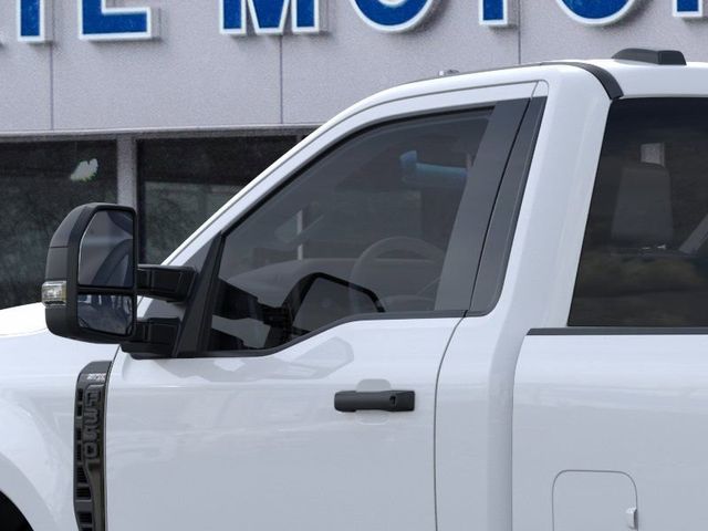 2026 FORD F-350 - Image 42