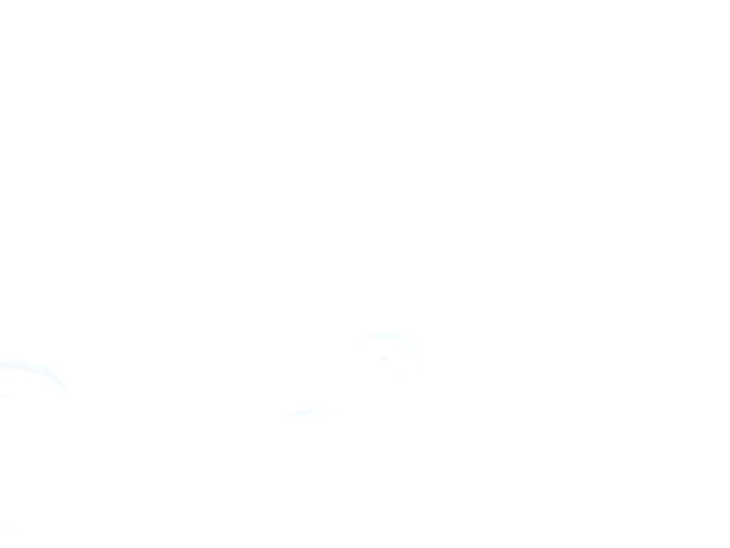 2019 Volkswagen Tiguan SEL R-Line