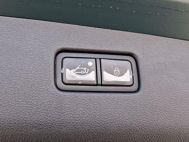 2022 Genesis GV70 2.5T photo 28