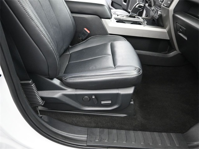 2019 FORD F-150 - Image 31