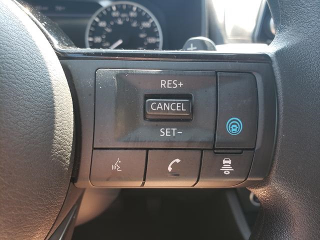 2023 Nissan Rogue SV photo 20