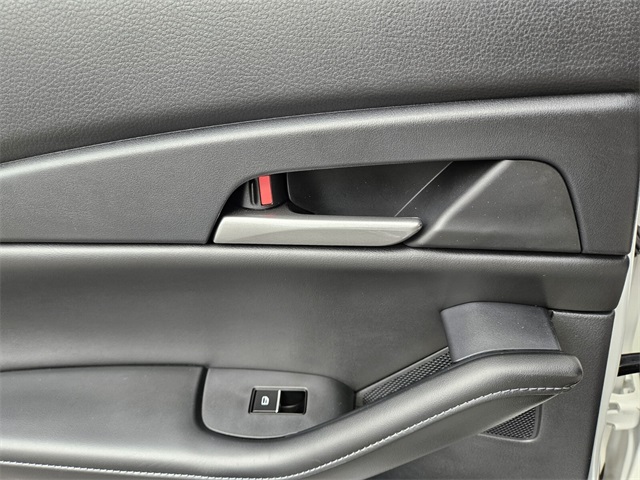 2023 Mazda CX-30 2.5 Select photo 9