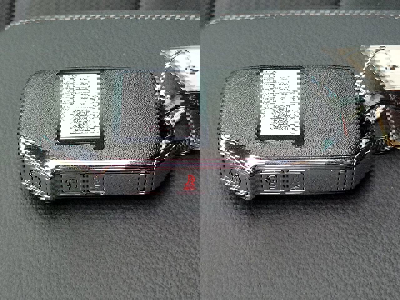 2025 Kia Soul EX photo 26