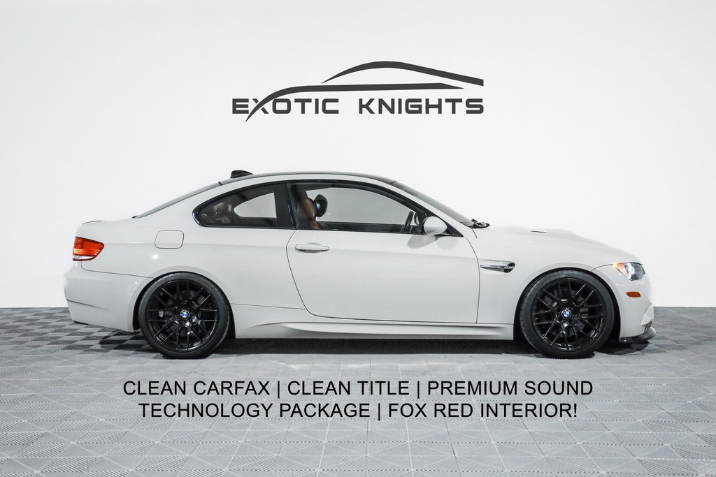 2008 BMW 3 Series